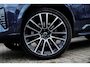 Volvo XC90 2.0 T8 Plug-in hybrid AWD Ultra Dark Executive Editon 455 PK | Trekhaak | Luchtvering | Gelaagd Glas | Bowers & Wilkins | Massage & Ventilatie Stoelen | Panoramadak |