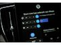 Volvo XC90 2.0 T8 Plug-in hybrid AWD Ultra Dark Executive Editon 455 PK | Trekhaak | Luchtvering | Gelaagd Glas | Bowers & Wilkins | Massage & Ventilatie Stoelen | Panoramadak |
