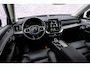 Volvo XC90 2.0 T8 Plug-in hybrid AWD Ultra Dark Executive Editon 455 PK | Trekhaak | Luchtvering | Gelaagd Glas | Bowers & Wilkins | Massage & Ventilatie Stoelen | Panoramadak |