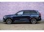 Volvo XC90 2.0 T8 Plug-in hybrid AWD Ultra Dark Executive Editon 455 PK | Trekhaak | Luchtvering | Gelaagd Glas | Bowers & Wilkins | Massage & Ventilatie Stoelen | Panoramadak |