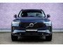 Volvo XC90 2.0 T8 Plug-in hybrid AWD Ultra Dark Executive Editon 455 PK | Trekhaak | Luchtvering | Gelaagd Glas | Bowers & Wilkins | Massage & Ventilatie Stoelen | Panoramadak |
