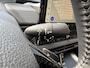 Toyota C-HR / C-HR+ First Edition 77 kWh NIEUW DIRECT LEVERBAAR! STOEL/STUURVERW 20'' LM-VELGEN BLIND SPOT EL-ACHTERKLEP WARMTEPOMP NAVI PARK-SENSOREN CAMERA CLIMA APPLE/ANDROID