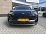 Toyota C-HR / C-HR+ First Edition 77 kWh NIEUW DIRECT LEVERBAAR! STOEL/STUURVERW 20'' LM-VELGEN BLIND SPOT EL-ACHTERKLEP WARMTEPOMP NAVI PARK-SENSOREN CAMERA CLIMA APPLE/ANDROID