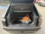 Toyota C-HR / C-HR+ First Edition 77 kWh NIEUW DIRECT LEVERBAAR! STOEL/STUURVERW 20'' LM-VELGEN BLIND SPOT EL-ACHTERKLEP WARMTEPOMP NAVI PARK-SENSOREN CAMERA CLIMA APPLE/ANDROID