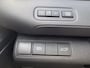 Toyota C-HR / C-HR+ First Edition 77 kWh NIEUW DIRECT LEVERBAAR! STOEL/STUURVERW 20'' LM-VELGEN BLIND SPOT EL-ACHTERKLEP WARMTEPOMP NAVI PARK-SENSOREN CAMERA CLIMA APPLE/ANDROID