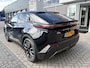 Toyota C-HR / C-HR+ First Edition 77 kWh NIEUW DIRECT LEVERBAAR! STOEL/STUURVERW 20'' LM-VELGEN BLIND SPOT EL-ACHTERKLEP WARMTEPOMP NAVI PARK-SENSOREN CAMERA CLIMA APPLE/ANDROID