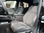 Toyota C-HR / C-HR+ First Edition 77 kWh NIEUW DIRECT LEVERBAAR! STOEL/STUURVERW 20'' LM-VELGEN BLIND SPOT EL-ACHTERKLEP WARMTEPOMP NAVI PARK-SENSOREN CAMERA CLIMA APPLE/ANDROID