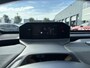 Toyota C-HR / C-HR+ First Edition 77 kWh NIEUW DIRECT LEVERBAAR! STOEL/STUURVERW 20'' LM-VELGEN BLIND SPOT EL-ACHTERKLEP WARMTEPOMP NAVI PARK-SENSOREN CAMERA CLIMA APPLE/ANDROID