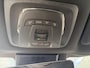 Toyota C-HR / C-HR+ First Edition 77 kWh NIEUW DIRECT LEVERBAAR! STOEL/STUURVERW 20'' LM-VELGEN BLIND SPOT EL-ACHTERKLEP WARMTEPOMP NAVI PARK-SENSOREN CAMERA CLIMA APPLE/ANDROID