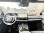 Toyota C-HR / C-HR+ First Edition 77 kWh NIEUW DIRECT LEVERBAAR! STOEL/STUURVERW 20'' LM-VELGEN BLIND SPOT EL-ACHTERKLEP WARMTEPOMP NAVI PARK-SENSOREN CAMERA CLIMA APPLE/ANDROID