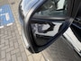 Toyota C-HR / C-HR+ First Edition 77 kWh NIEUW DIRECT LEVERBAAR! STOEL/STUURVERW 20'' LM-VELGEN BLIND SPOT EL-ACHTERKLEP WARMTEPOMP NAVI PARK-SENSOREN CAMERA CLIMA APPLE/ANDROID