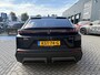 Toyota C-HR / C-HR+ First Edition 77 kWh NIEUW DIRECT LEVERBAAR! STOEL/STUURVERW 20'' LM-VELGEN BLIND SPOT EL-ACHTERKLEP WARMTEPOMP NAVI PARK-SENSOREN CAMERA CLIMA APPLE/ANDROID