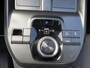 Toyota C-HR / C-HR+ First Edition 77 kWh NIEUW DIRECT LEVERBAAR! STOEL/STUURVERW 20'' LM-VELGEN BLIND SPOT EL-ACHTERKLEP WARMTEPOMP NAVI PARK-SENSOREN CAMERA CLIMA APPLE/ANDROID