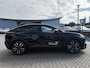 Toyota C-HR / C-HR+ First Edition 77 kWh NIEUW DIRECT LEVERBAAR! STOEL/STUURVERW 20'' LM-VELGEN BLIND SPOT EL-ACHTERKLEP WARMTEPOMP NAVI PARK-SENSOREN CAMERA CLIMA APPLE/ANDROID