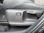 Toyota C-HR / C-HR+ First Edition 77 kWh NIEUW DIRECT LEVERBAAR! STOEL/STUURVERW 20'' LM-VELGEN BLIND SPOT EL-ACHTERKLEP WARMTEPOMP NAVI PARK-SENSOREN CAMERA CLIMA APPLE/ANDROID