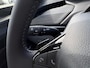 Toyota C-HR / C-HR+ First Edition 77 kWh NIEUW DIRECT LEVERBAAR! STOEL/STUURVERW 20'' LM-VELGEN BLIND SPOT EL-ACHTERKLEP WARMTEPOMP NAVI PARK-SENSOREN CAMERA CLIMA APPLE/ANDROID
