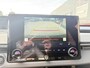 Toyota C-HR / C-HR+ First Edition 77 kWh NIEUW DIRECT LEVERBAAR! STOEL/STUURVERW 20'' LM-VELGEN BLIND SPOT EL-ACHTERKLEP WARMTEPOMP NAVI PARK-SENSOREN CAMERA CLIMA APPLE/ANDROID