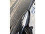 Toyota C-HR / C-HR+ First Edition 77 kWh NIEUW DIRECT LEVERBAAR! STOEL/STUURVERW 20'' LM-VELGEN BLIND SPOT EL-ACHTERKLEP WARMTEPOMP NAVI PARK-SENSOREN CAMERA CLIMA APPLE/ANDROID
