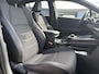 Toyota C-HR / C-HR+ First Edition 77 kWh NIEUW DIRECT LEVERBAAR! STOEL/STUURVERW 20'' LM-VELGEN BLIND SPOT EL-ACHTERKLEP WARMTEPOMP NAVI PARK-SENSOREN CAMERA CLIMA APPLE/ANDROID