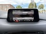 Mazda CX-5 2.0 SkyActiv-G 165 Comfort Dealer onderhouden | Trekhaak | Apple Carplay | 360 Camera | HUD
