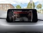 Mazda CX-5 2.0 SkyActiv-G 165 Comfort Dealer onderhouden | Trekhaak | Apple Carplay | 360 Camera | HUD