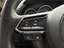 Mazda CX-5 2.0 SkyActiv-G 165 Comfort Dealer onderhouden | Trekhaak | Apple Carplay | 360 Camera | HUD