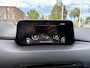 Mazda CX-5 2.0 SkyActiv-G 165 Comfort Dealer onderhouden | Trekhaak | Apple Carplay | 360 Camera | HUD