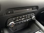 Mazda CX-5 2.0 SkyActiv-G 165 Comfort Dealer onderhouden | Trekhaak | Apple Carplay | 360 Camera | HUD