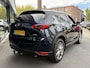 Mazda CX-5 2.0 SkyActiv-G 165 Comfort Dealer onderhouden | Trekhaak | Apple Carplay | 360 Camera | HUD