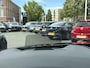 Mazda CX-5 2.0 SkyActiv-G 165 Comfort Dealer onderhouden | Trekhaak | Apple Carplay | 360 Camera | HUD