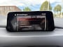 Mazda CX-5 2.0 SkyActiv-G 165 Comfort Dealer onderhouden | Trekhaak | Apple Carplay | 360 Camera | HUD