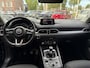 Mazda CX-5 2.0 SkyActiv-G 165 Comfort Dealer onderhouden | Trekhaak | Apple Carplay | 360 Camera | HUD