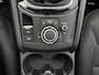 Mazda CX-5 2.0 SkyActiv-G 165 Comfort Dealer onderhouden | Trekhaak | Apple Carplay | 360 Camera | HUD