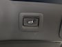 Mazda CX-5 2.0 SkyActiv-G 165 Comfort Dealer onderhouden | Trekhaak | Apple Carplay | 360 Camera | HUD