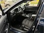 Mazda CX-5 2.0 SkyActiv-G 165 Comfort Dealer onderhouden | Trekhaak | Apple Carplay | 360 Camera | HUD