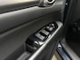 Mazda CX-5 2.0 SkyActiv-G 165 Comfort Dealer onderhouden | Trekhaak | Apple Carplay | 360 Camera | HUD