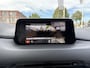 Mazda CX-5 2.0 SkyActiv-G 165 Comfort Dealer onderhouden | Trekhaak | Apple Carplay | 360 Camera | HUD