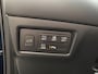 Mazda CX-5 2.0 SkyActiv-G 165 Comfort Dealer onderhouden | Trekhaak | Apple Carplay | 360 Camera | HUD
