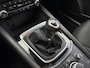 Mazda CX-5 2.0 SkyActiv-G 165 Comfort Dealer onderhouden | Trekhaak | Apple Carplay | 360 Camera | HUD