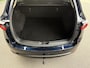 Mazda CX-5 2.0 SkyActiv-G 165 Comfort Dealer onderhouden | Trekhaak | Apple Carplay | 360 Camera | HUD