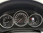 Mazda CX-5 2.0 SkyActiv-G 165 Comfort Dealer onderhouden | Trekhaak | Apple Carplay | 360 Camera | HUD