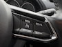 Mazda CX-5 2.0 SkyActiv-G 165 Comfort Dealer onderhouden | Trekhaak | Apple Carplay | 360 Camera | HUD