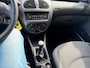 Peugeot 206 1.4 One-line airco 5 deurs