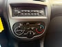 Peugeot 206 1.4 One-line airco 5 deurs
