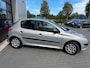 Peugeot 206 1.4 One-line airco 5 deurs