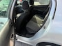 Peugeot 206 1.4 One-line airco 5 deurs
