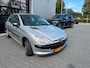 Peugeot 206 1.4 One-line airco 5 deurs