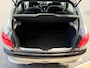 Peugeot 206 1.4 One-line airco 5 deurs