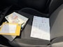 Peugeot 206 1.4 One-line airco 5 deurs