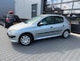 Peugeot 206 1.4 One-line airco 5 deurs
